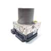 Recambio de abs para volkswagen polo sport referencia OEM IAM 2Q0614517AA 0265956685 269902