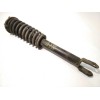 Recambio de amortiguador delantero izquierdo para jaguar xf 2.2 diesel referencia OEM IAM 8X2318045BB  C2Z27770