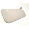 Recambio de parasol izquierdo para kia rio iv (yb, sc, fb) 1.2 cvvt referencia OEM IAM 85210H8060BF3  
