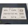 Recambio de abs para audi a1 citycarver (gbh) 1.0 tfsi referencia OEM IAM 2Q0614517AG 2265106584 269902
