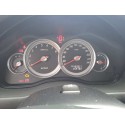 SUBARU LEGACY FAMILIAR/OUTBACK B13 (BP)