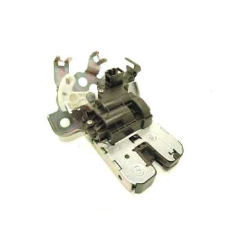 CERRADURA MALETERO / PORTON 8R0827505A 