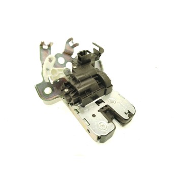 CERRADURA MALETERO / PORTON 8R0827505A 