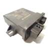 Recambio de centralita luces para land rover evoque dynamic referencia OEM IAM BJ3213K031AC BJ3214C243AA BJ3214C084AC