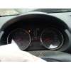 nissan qashqai (j10) del año 2013