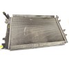 Recambio de radiador agua para volkswagen golf v (1k1) 1.4 tsi referencia OEM IAM 1K0121251BN  