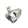 Recambio de cerradura puerta delantera derecha para volvo s60 ii (134) d2 referencia OEM IAM 31301739  