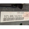 Recambio de cuadro instrumentos para nissan pulsar (c13) acenta referencia OEM IAM 248103ZL0B  