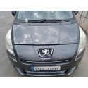 PEUGEOT 5008 (0U_, 0E_)