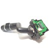 Recambio de mando limpia para land rover range rover autobiography referencia OEM IAM BJ323F973BB  LR024629