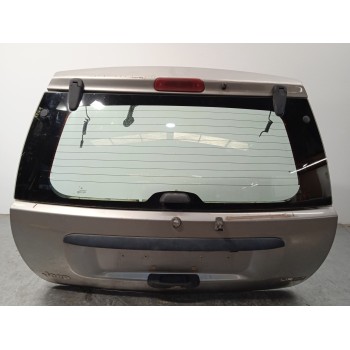 PORTON TRASERO 55256177AC K55256177AC 