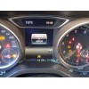 Recambio de cuadro instrumentos para mercedes-benz clase gla (w156) gla 180 (156.942) referencia OEM IAM A1569004704  0263698337