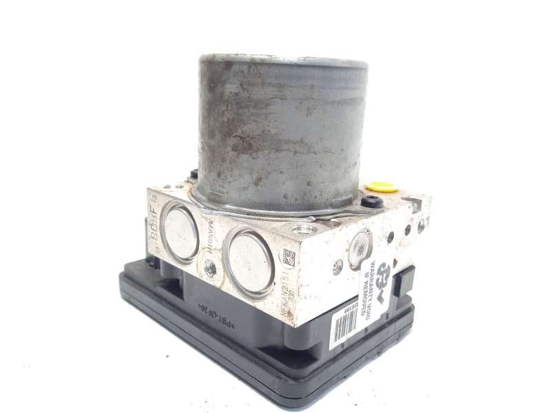 Recambio de abs para kia sportage basic 2wd referencia OEM IAM 58920F1510 BE6003AP00 MGH80BH6014AP00 2