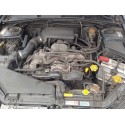 SUBARU LEGACY FAMILIAR/OUTBACK B13 (BP)