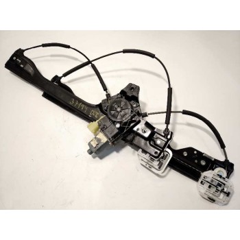 Recambio de elevalunas delantero izquierdo para ford galaxy 2.0 tdci cat referencia OEM IAM 0130822732 EM2B14A366AA EM2BR23209AF