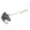 Recambio de elevalunas delantero izquierdo para hyundai i20´20 ( bc3/bi3desde 08/20 ) 1.2 referencia OEM IAM 82450Q0010  