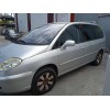 citroën c8 del año 2006