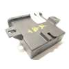 Recambio de centralita luces para land rover evoque dynamic referencia OEM IAM BJ3213K031AC BJ3214C243AA BJ3214C084AC