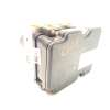 Recambio de abs para volkswagen polo sport referencia OEM IAM 2Q0614517AA 0265956685 269902