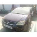 FORD FOCUS C-MAX (CAP)