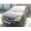 ford focus c-max (cap) del año 2004