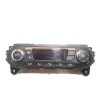 Recambio de mando climatizador para ford focus lim. (cb8) trend referencia OEM IAM BM5T18C612CH 1866942 