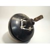 Recambio de servofreno para subaru legacy kombi/outback b14 2.0 diesel cat referencia OEM IAM 26402AJ120  26401AJ000