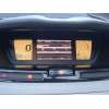 citroën c4 grand picasso i (ua_) del año 2011