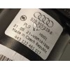 Recambio de motor limpia delantero para audi a1 citycarver (gbh) 30 tfsi black line referencia OEM IAM 82B955023A 82B955119A 