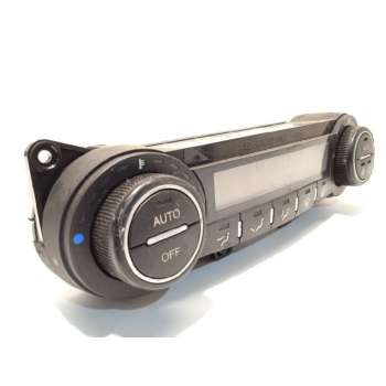 MANDO CLIMATIZADOR 972501H600 
