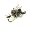 Recambio de cerradura maletero / porton para audi a1 (8x1, 8xk) 1.0 tfsi referencia OEM IAM 8R0827505A  
