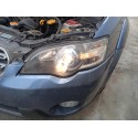 SUBARU LEGACY FAMILIAR/OUTBACK B13 (BP)