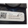 Recambio de mando limpia para land rover range rover autobiography referencia OEM IAM BJ323F973BB  LR024629