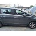 PEUGEOT 5008 (0U_, 0E_)