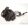 Recambio de cerradura puerta delantera derecha para volvo s60 ii (134) d2 referencia OEM IAM 31301739  