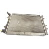 Recambio de radiador agua para volkswagen golf v (1k1) 1.4 tsi referencia OEM IAM 1K0121251BN  