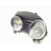 Recambio de cuadro instrumentos para mercedes-benz clase gla (w156) gla 180 (156.942) referencia OEM IAM A1569004704  0263698337