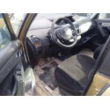CITROËN C4 GRAND PICASSO