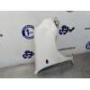Recambio de aleta delantera derecha para nissan kubistar (x76) 1.5 dci turbodiesel cat referencia OEM IAM 6311200QAF  