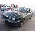 JAGUAR X-TYPE