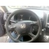 honda cr-v (rd8) del año 2006
