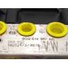 Recambio de abs para audi a1 citycarver (gbh) 1.0 tfsi referencia OEM IAM 2Q0614517AG 2265106584 269902
