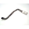 Recambio de tubo para kia xceed 1.0 tgdi cat referencia OEM IAM 2828307600  