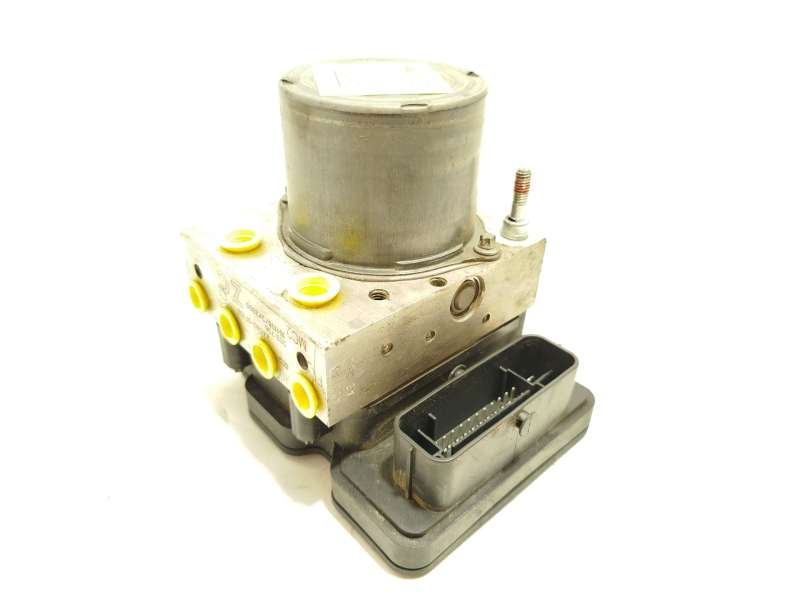 Recambio de abs para toyota verso (_r2_) 1.6 (zgr20_) referencia OEM IAM 445400F100 0265956504 269736 2