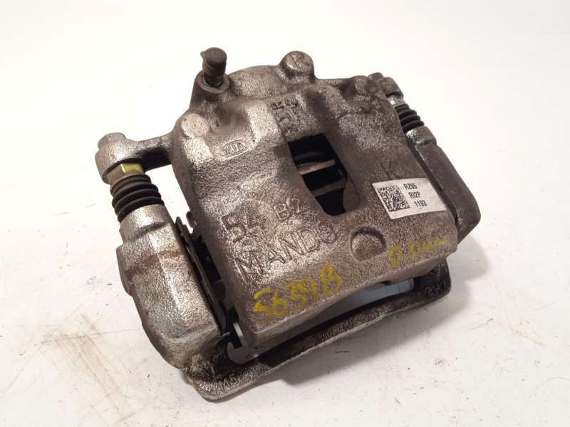 PINZA FRENO DELANTERA DERECHA 58130H8050 