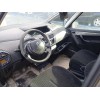 citroën c4 grand picasso del año 2008