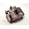 Recambio de pinza freno delantera derecha para kia rio iv (yb, sc, fb) 1.2 cvvt referencia OEM IAM 58130H8050  