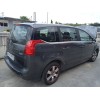 peugeot 5008 (0u_, 0e_) del año 2012