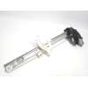 Recambio de elevalunas delantero izquierdo para hyundai i20´20 ( bc3/bi3desde 08/20 ) 1.2 referencia OEM IAM 82450Q0010  
