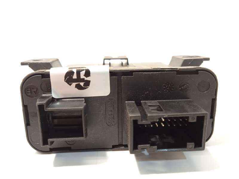 Recambio de centralita luces para land rover evoque dynamic referencia OEM IAM BJ3213K031AC BJ3214C243AA BJ3214C084AC - Gris 4